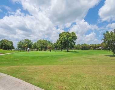 4210 Gator Trace Avenue - Photo Thumbnail 28