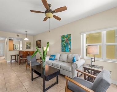 4210 Gator Trace Avenue - Photo Thumbnail 12