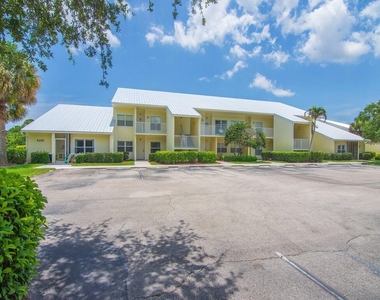 4210 Gator Trace Avenue - Photo Thumbnail 45
