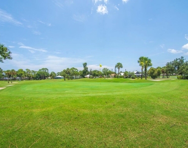 4210 Gator Trace Avenue - Photo Thumbnail 36