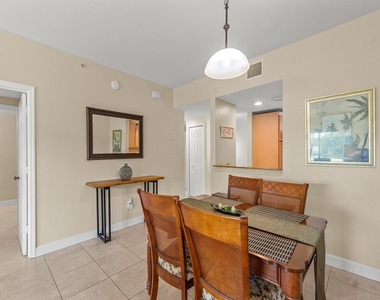 4210 Gator Trace Avenue - Photo Thumbnail 10