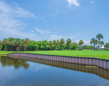 4210 Gator Trace Avenue - Photo Thumbnail 42