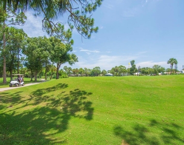 4210 Gator Trace Avenue - Photo Thumbnail 35