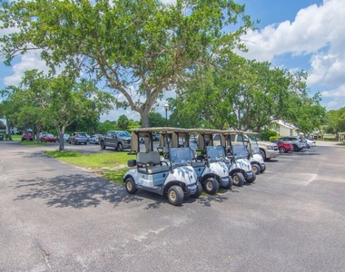 4210 Gator Trace Avenue - Photo Thumbnail 43