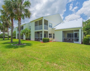 4210 Gator Trace Avenue - Photo Thumbnail 48