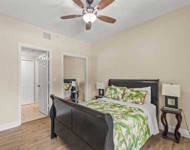 4210 Gator Trace Avenue - Photo Thumbnail 20