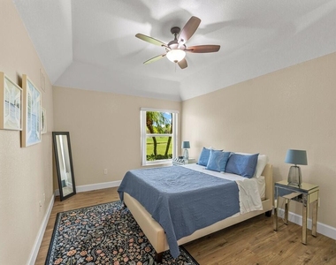 4210 Gator Trace Avenue - Photo Thumbnail 16