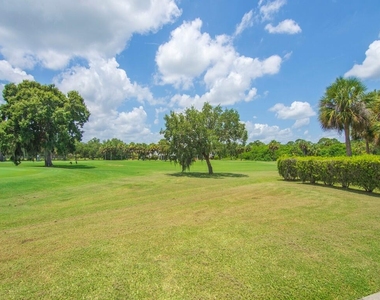 4210 Gator Trace Avenue - Photo Thumbnail 29