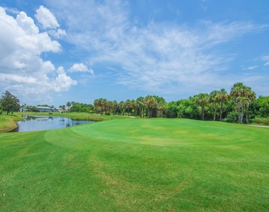 4210 Gator Trace Avenue - Photo Thumbnail 41