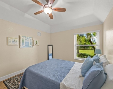 4210 Gator Trace Avenue - Photo Thumbnail 17