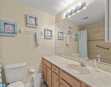 4210 Gator Trace Avenue - Photo Thumbnail 23