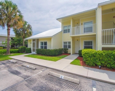4210 Gator Trace Avenue - Photo Thumbnail 24