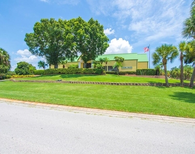 4210 Gator Trace Avenue - Photo Thumbnail 26