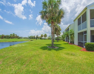 4210 Gator Trace Avenue - Photo Thumbnail 49