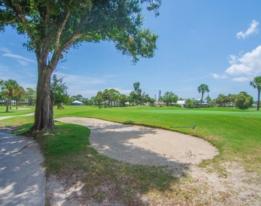 4210 Gator Trace Avenue - Photo Thumbnail 38