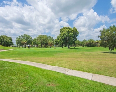 4210 Gator Trace Avenue - Photo Thumbnail 27