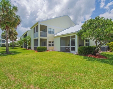 4210 Gator Trace Avenue - Photo Thumbnail 47