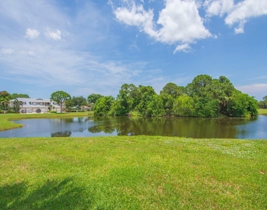 4210 Gator Trace Avenue - Photo Thumbnail 50