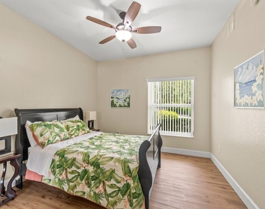 4210 Gator Trace Avenue - Photo Thumbnail 21