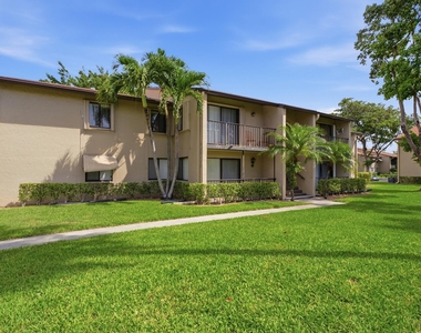 518 Shady Pine Way - Photo Thumbnail 19