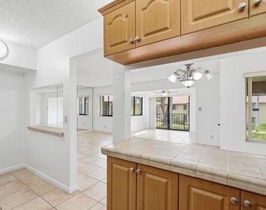 518 Shady Pine Way - Photo Thumbnail 7