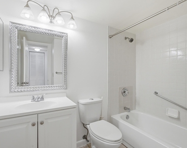518 Shady Pine Way - Photo Thumbnail 16