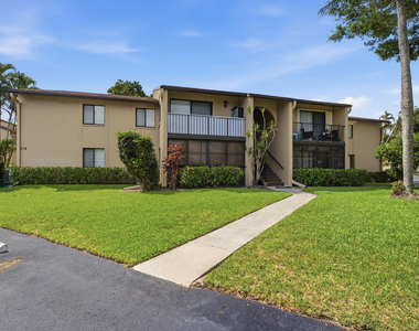 518 Shady Pine Way - Photo Thumbnail 20