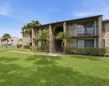 518 Shady Pine Way - Photo Thumbnail 18