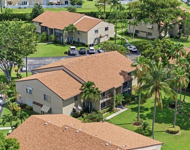 518 Shady Pine Way - Photo Thumbnail 27