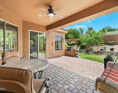 22393 N 76th Place - Photo Thumbnail 23