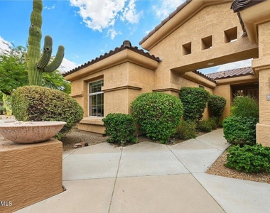 22393 N 76th Place - Photo Thumbnail 2