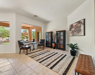 22393 N 76th Place - Photo Thumbnail 6
