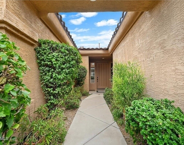 22393 N 76th Place - Photo Thumbnail 3
