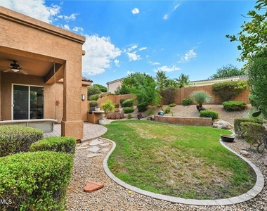 22393 N 76th Place - Photo Thumbnail 30