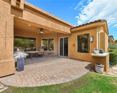22393 N 76th Place - Photo Thumbnail 29