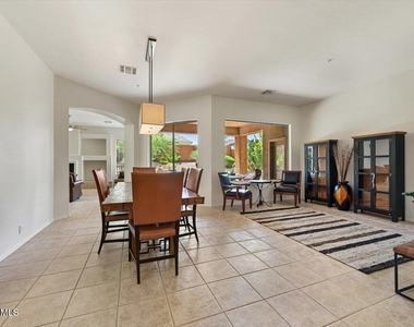 22393 N 76th Place - Photo Thumbnail 5