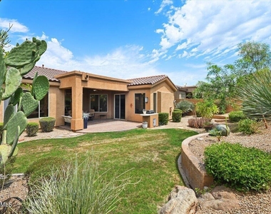 22393 N 76th Place - Photo Thumbnail 31