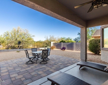31815 N 22nd Lane - Photo Thumbnail 6