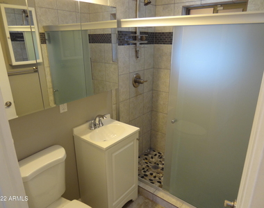 3026 E Brill Street - Photo Thumbnail 6