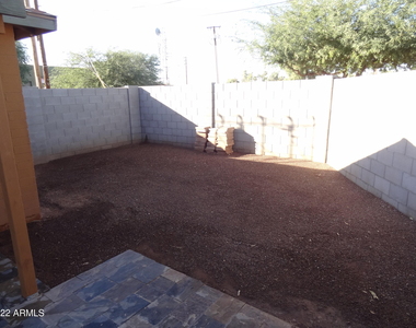 3026 E Brill Street - Photo Thumbnail 12