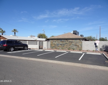 3026 E Brill Street - Photo Thumbnail 20
