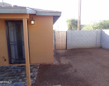 3026 E Brill Street - Photo Thumbnail 13