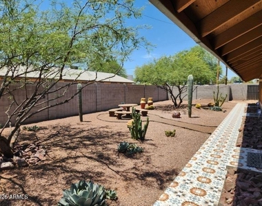 3026 E Brill Street - Photo Thumbnail 17