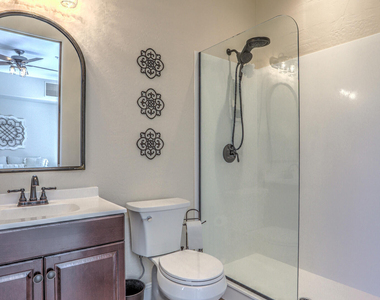9780 E Preserve Way - Photo Thumbnail 38