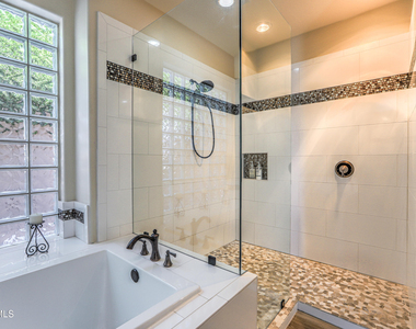 9780 E Preserve Way - Photo Thumbnail 29