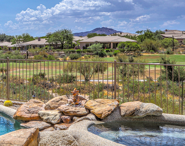 9780 E Preserve Way - Photo Thumbnail 12