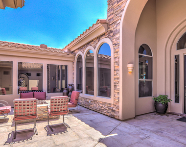 9780 E Preserve Way - Photo Thumbnail 4