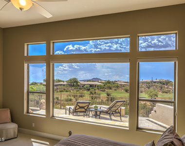9780 E Preserve Way - Photo Thumbnail 26