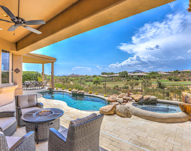 9780 E Preserve Way - Photo Thumbnail 11
