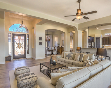 9780 E Preserve Way - Photo Thumbnail 16